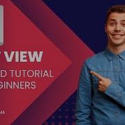 TextView Android Studio Tutorial Beginners HD All About Android Android Java