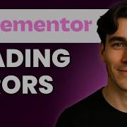 How To Fix Elementor Loading Errors Tutorial 2026