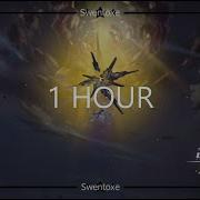 Wildfire Soundtrack Cocolia Boss Fight Honkai Star Rail 1 HOUR