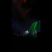 Danzig Feat Doyle Last Caress Live At The Warfield SF 5 27 12