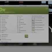 Adobe Dreamweaver CS5 Basic HTML