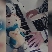 Reset Who Are You School 2015 OST 1 Minute Piano