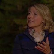 Autumnwatch New England 103