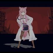 Mmd Koyori Ch Helltaker Dance