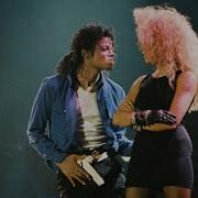 The Way You Make Me Feel Live July 15th 1988 Wembley