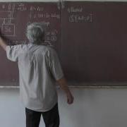 Лекция 308 Шина I2C