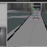 Localization RTABMap On ROS Noetic