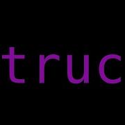 Swift Structs Value Type Vs Reference Type