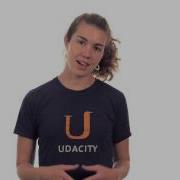 Clustering Mini Project Video