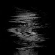 180db 130 Intro Slowed
