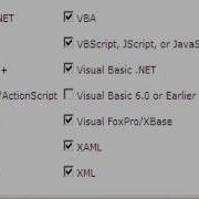 How To Register Visual Basic 2010