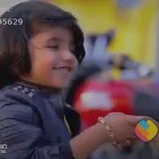 Try Exec Id Su Java Io IOException Cannot Run Program Error 13 Permission Denied Java Io