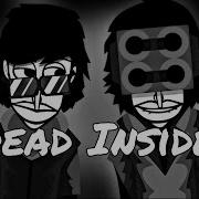 Incredibox Dead Inside Teaser 1