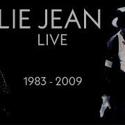 BILLIE JEAN MIX 1983 2009 All Era S Perform Michael Jackson Tribute