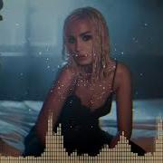 DEMET ELLOO MEZARLIK Remix House Beat