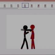 Pivot Animation Punching Tutorial