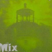 Mix Factory Take Me Away Original Extended Mix Wmv