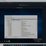 Disabling Cmd Powershell For System Hardening