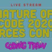 Nature Of Code Continued Chapter 2 Forces