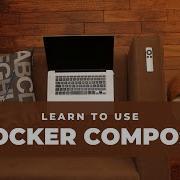 What Is Docker Compose How To Run MySQL In Docker 2021 Docker Compose MySql