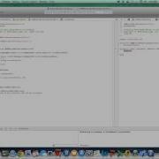 Xcode 5 Adding A Border Around A Button