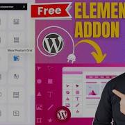 Best Free Elementor Addon Plugins To Enhance Your WordPress Website