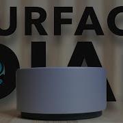 How I Use The Surface Dial In Premiere Pro