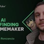 Easy AI Pathfinding GameMaker Live With Josia Roncancio