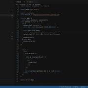 How To Return The Response From An Asynchronous Call In Reactjs Using Async Await