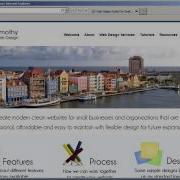 3 Introduction To Expression Web 4 Tutorial