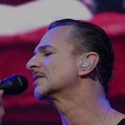 Depeche Mode In Your Room 05 06 2017 Köln Multicam