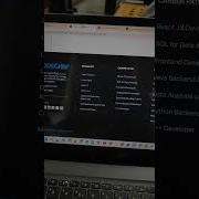 Done Q5 Q6 Q7 CodeChef Contest Live Coding Codechef Contest Programming