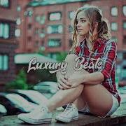 Jakone Feat SCIRENA По Весне Лучший ремикс 2023