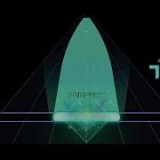 HELLTARGET In Sonolus Auto Play