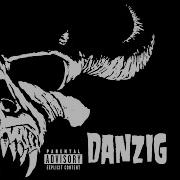 Danzig Mother Official Audio
