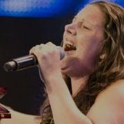 Sam Bailey Sings Who S Loving You By The Jacksons Arena Auditions Week 1 The X Factor 2013