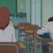 Ao Haru Ride AMV Kou X Futaba