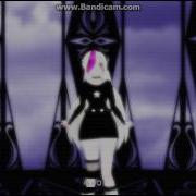 MMD Motion DL Begin Again Miatriss