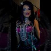 Joslyn Fox At That Place In Utica NY She Is So Amazing