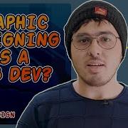 Kya Web Developer Ko Graphic Designing Seekhni Chahiye