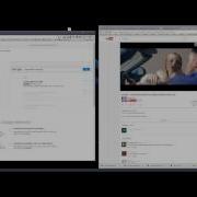 Data Uri Base64