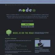 Get Started With Gulp Part 1 Workflow Overview And Jade Templates