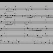 Arıx Nota Akor Eşlik C Instruments La