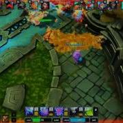 New Meta In Strife