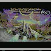 C64 Dev Machine Update 15 APR