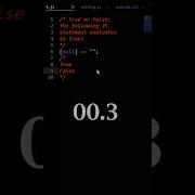 JavaScript Question 27