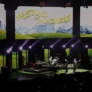 Madness Leeds 6th December 2018