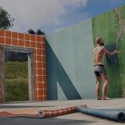 Rust Devblog Time To Kill Полный обзор
