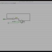 Electronic Basic 1 LogiSim Design And Simulate 4 Bit Counter Up Using Adder And D Flip Flop