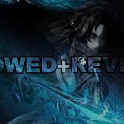 Shadowraze Sunder Slowed Reverb Feat Anymolix